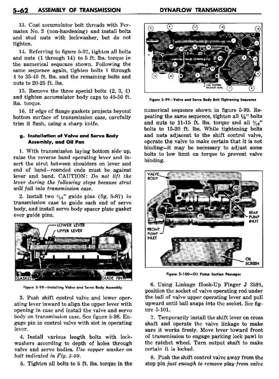 n_06 1957 Buick Shop Manual - Dynaflow-062-062.jpg